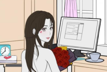 渣男渣女鉴定师渣女系列第9关攻略