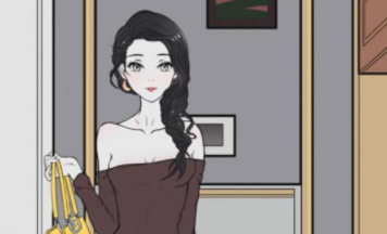 渣男渣女鉴定师渣女系列第10关攻略