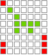 黑暗料理王 黑暗料理王