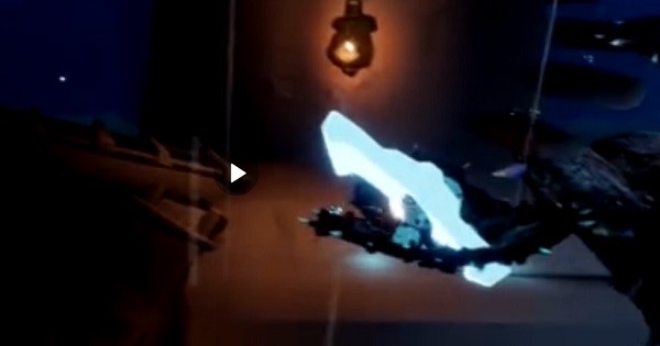 《光遇》集结季第一个任务通关方法