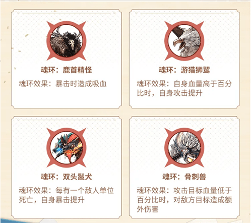 斗罗大陆斗神再临