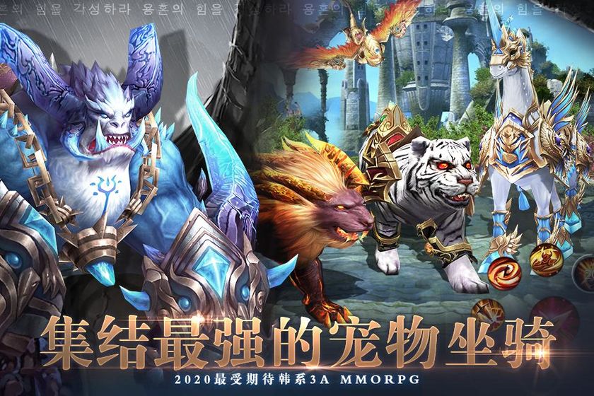 AwakeningofDragon
