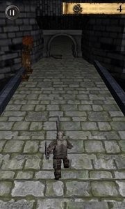 地牢逃生DungeonEscape