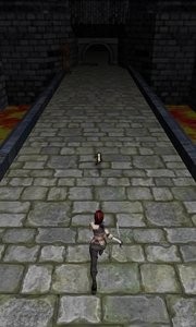 地牢逃生DungeonEscape