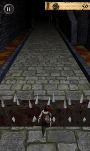 地牢逃生DungeonEscape