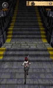地牢逃生DungeonEscape