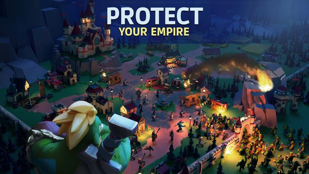 Empire: Age of Knights
