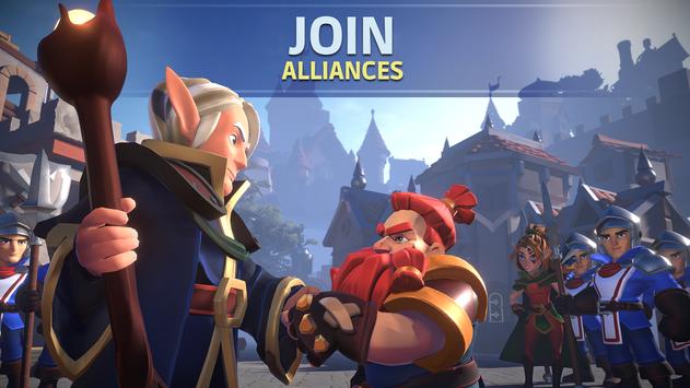Empire: Age of Knights