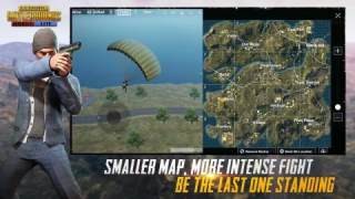 PUBG轻量版