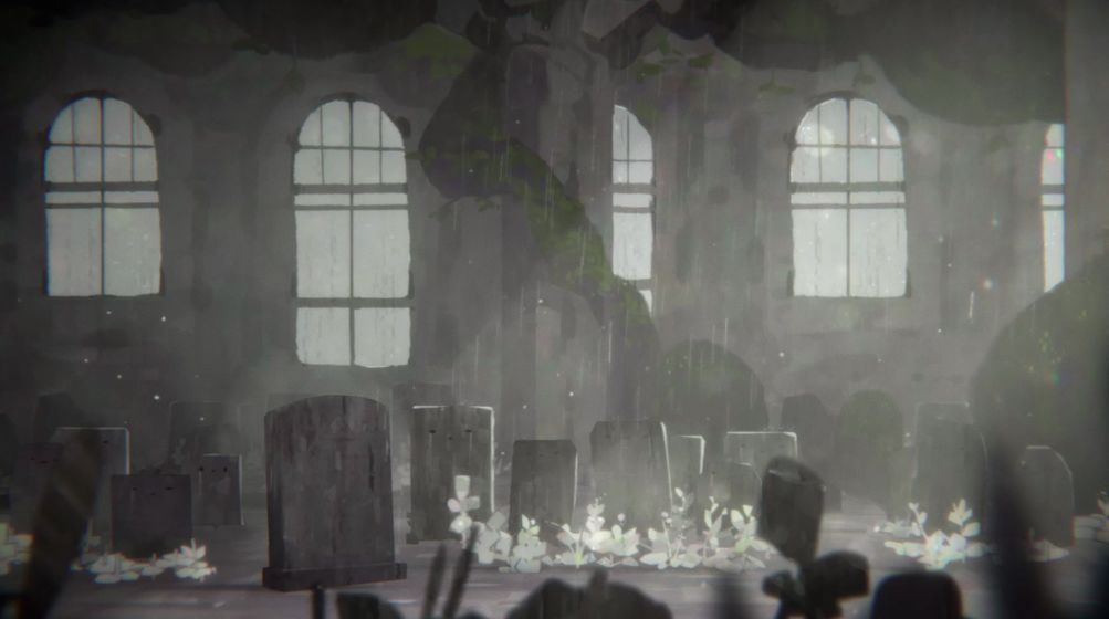 DEEMO2测试版