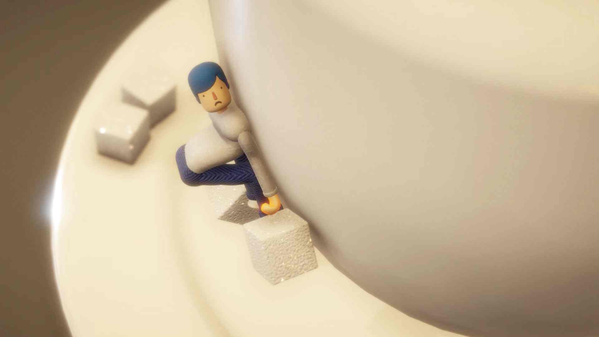 累趴侠手机版