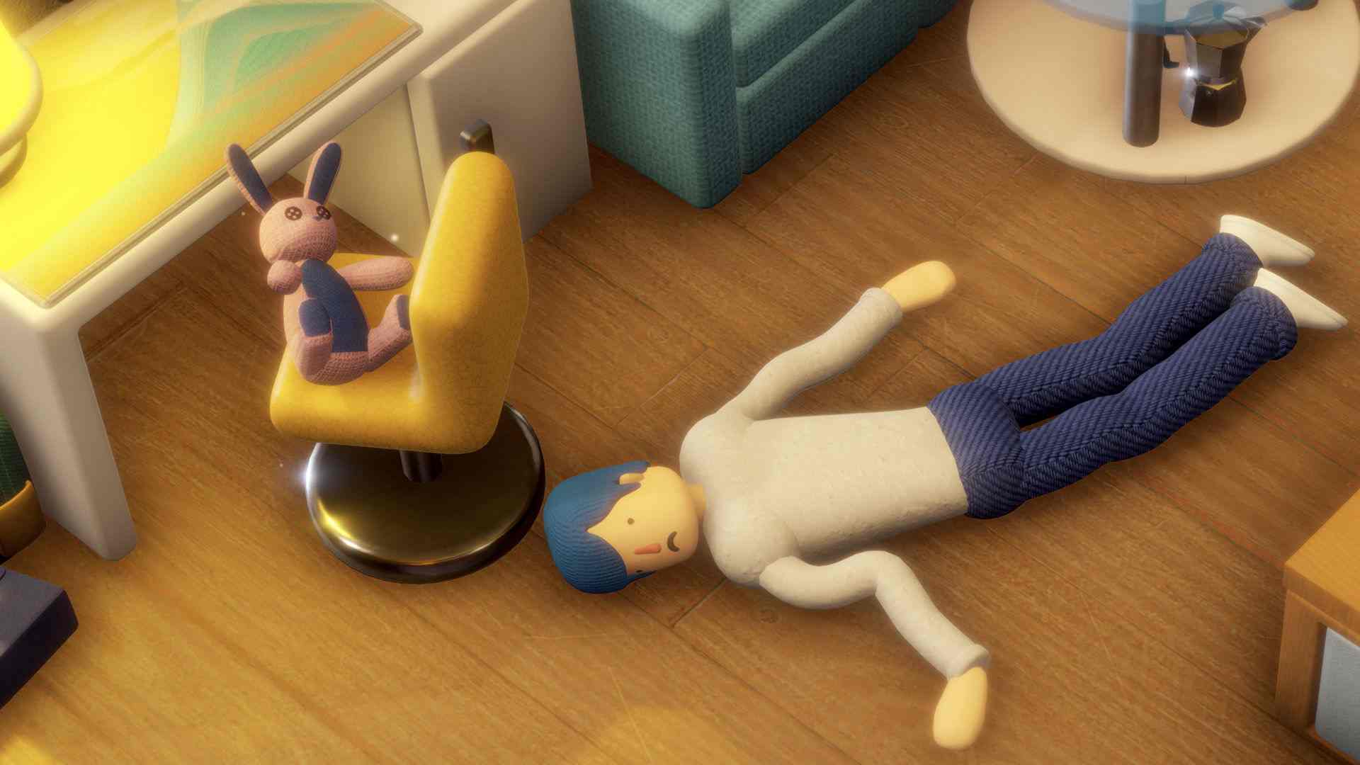 累趴侠手机版