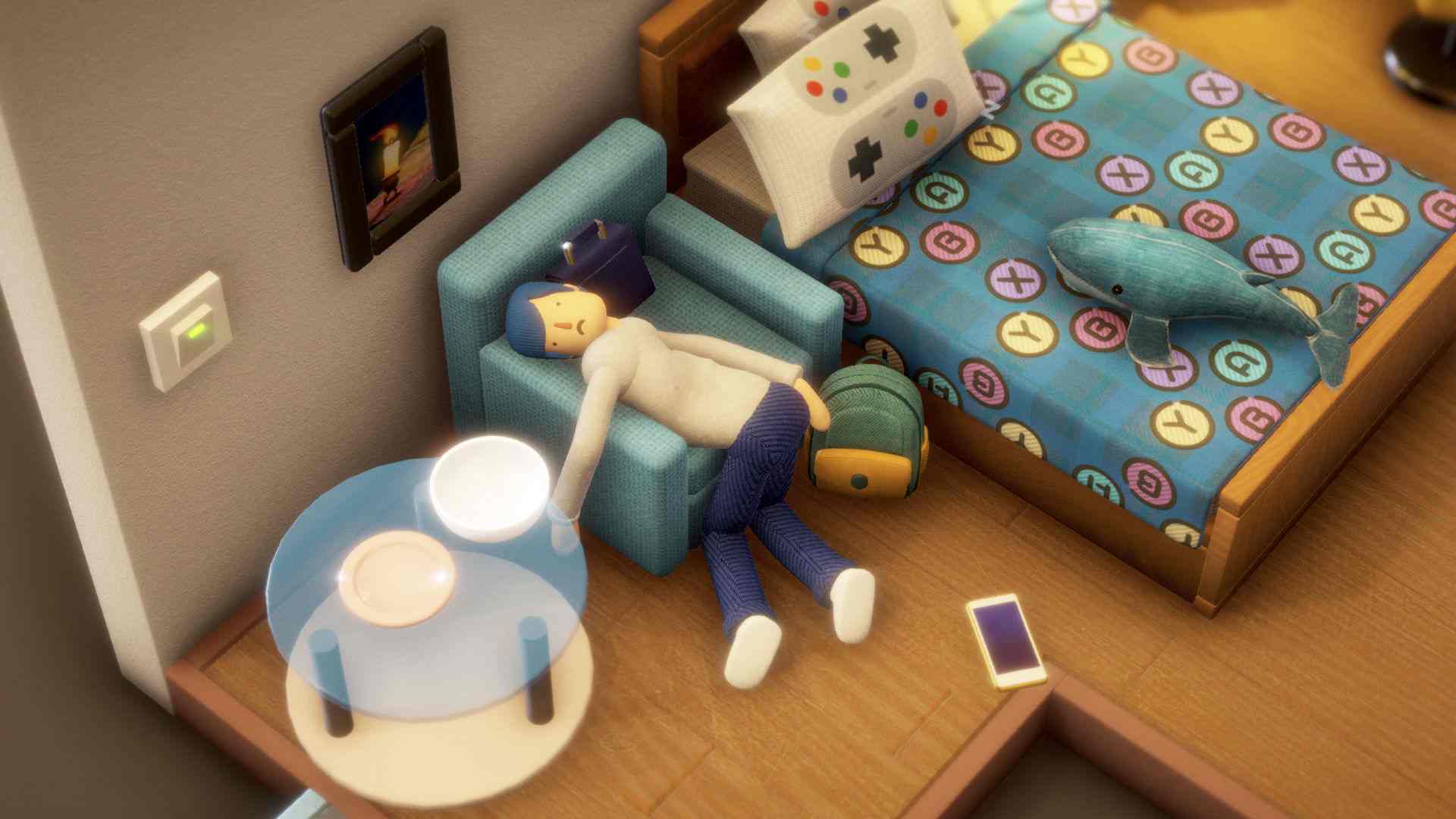 累趴侠手机版