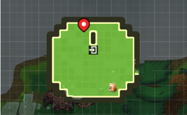 《坎公骑冠剑》5-7通关方式