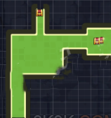 《坎公骑冠剑》5-7通关方式