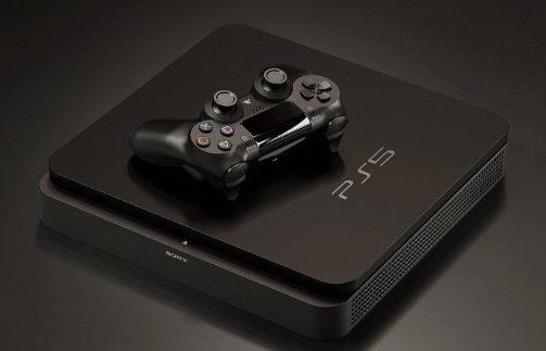 ps5国行预定官网哪里预定