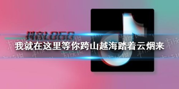 超能街机1