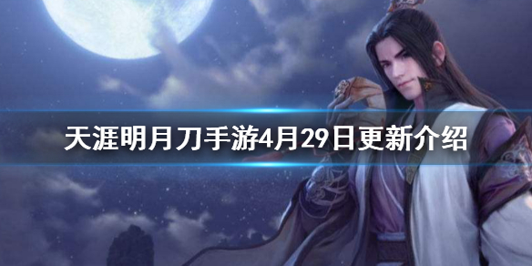 超能街机1