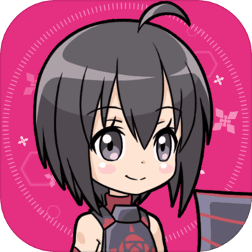 防振り～らいんうぉーず！～