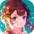 东方奇缘满v版