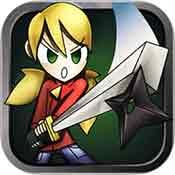 卡利的洞穴4汉化版