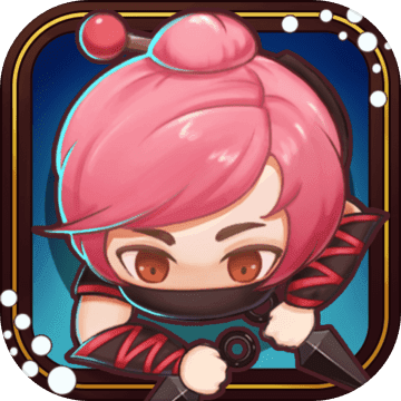 女武神战姬测试版