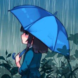 避雨时光测试版