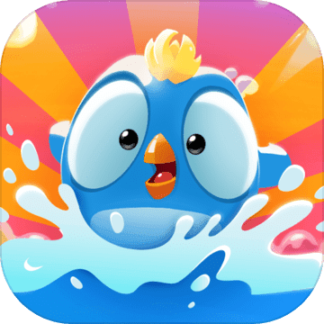 TummySlide测试版