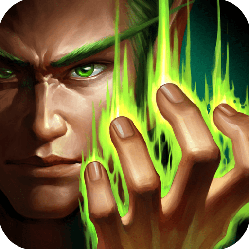 王者战魂折扣端ios最新版