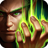 王者战魂体验服安卓最新版