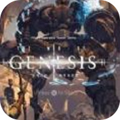 创世战纪灰色遗迹bt破解版