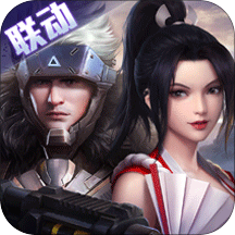 战争艺术中文汉化版