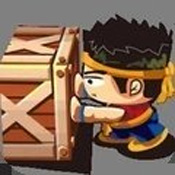 推箱子达人官网正式版