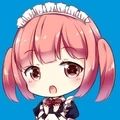 扭蛋美少女收集官网正式版