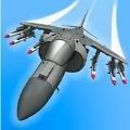 迷你空军基地安卓最新版