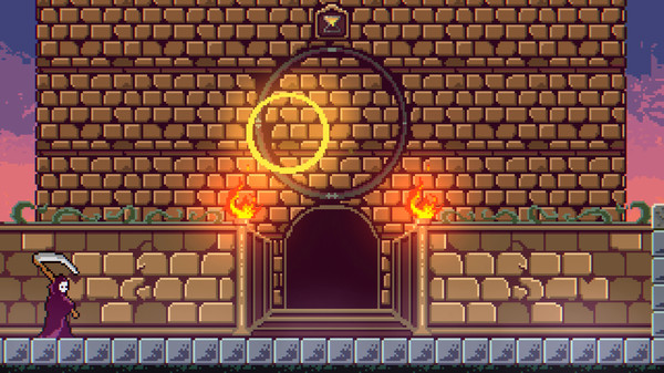 西蒙娜的安魂曲