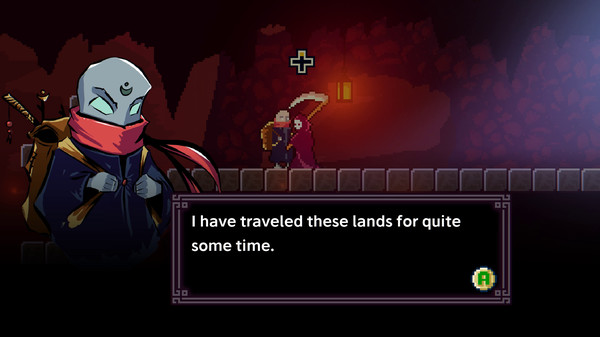 西蒙娜的安魂曲