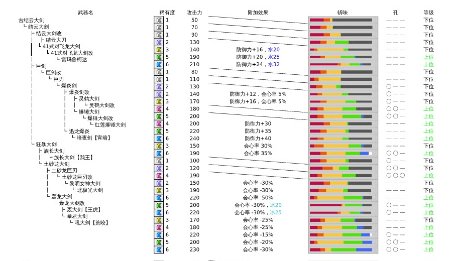 微信截图_20210309184842.png