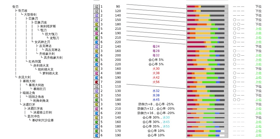 微信截图_20210309184903.png