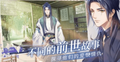 《猫之宿约者》新人快速上手攻略