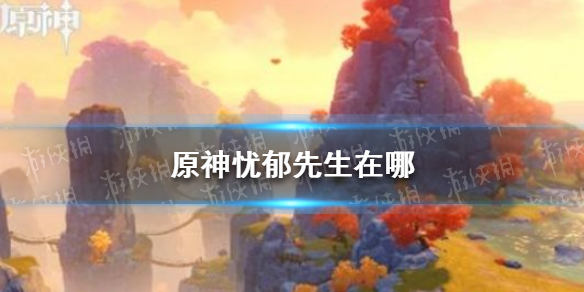 超能街机1