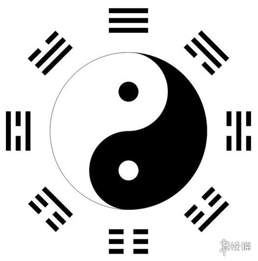 超能街机4