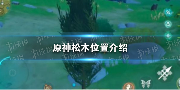 超能街机1