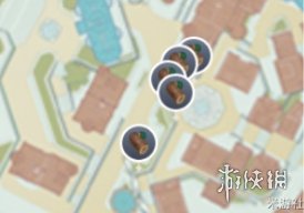 超能街机3