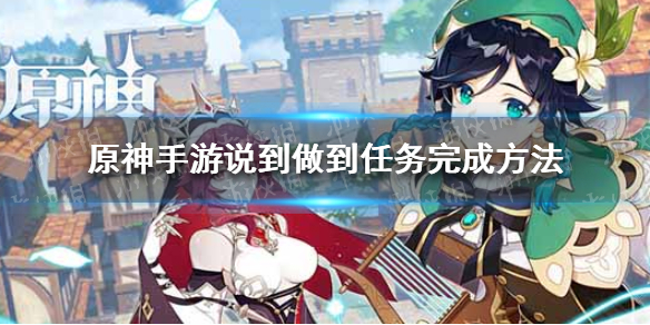 超能街机1
