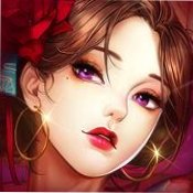 黑道之龙东京契约中文汉化版