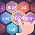 消消乐六边形ios最新版