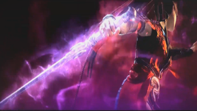 永劫无间胡桃捏脸