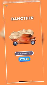 DaGame