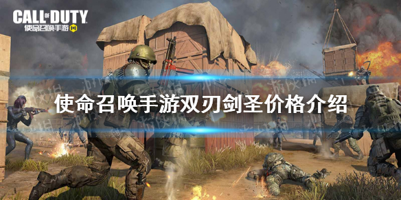 超能街机1